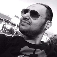 Yasser Khalil