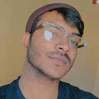 Mohammad Ali Omar