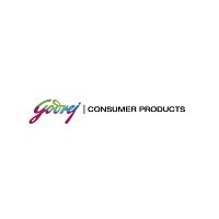 Godrej Consumer Products Ltd