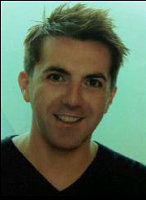 Mike