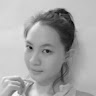 Nguyet Minh Le
