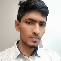 *