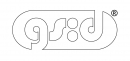 Graham Shapiro Design Ltd
