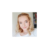 *