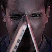 Omar Hamza