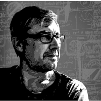 Dean Mortensen