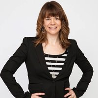 Laura Schooler