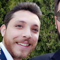 *