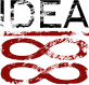 Idea 188 ltd