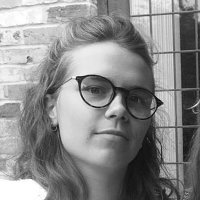 Islay Leefe-griffiths