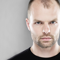 Sander Bergmeijer