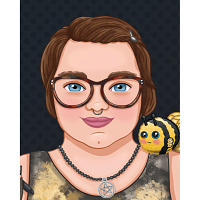 Jocelyn Woolgar-Jones