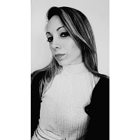 Elif Çuha