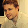 Neil Fraser