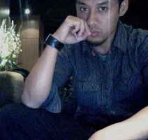 Willy Wijaya Setyadarma