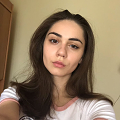 *