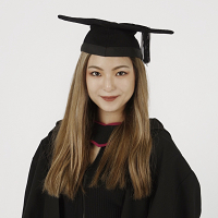 Sui Pui Lee