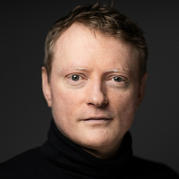 Julien Bach