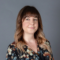 Katie French