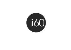 Indigenius60 Studios