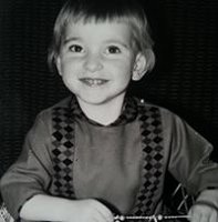 Jacky Kelly
