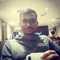 Razi Akram