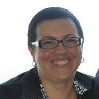 Simona Caffoni