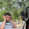 José Ramón Serrano Caballero