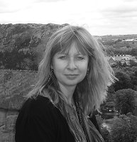 Jennifer Hicks