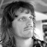 Patrik Gullbert