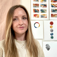 Niamh Langton