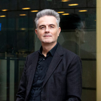 Gianluca Brugnoli