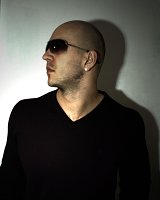 Daniel Maslanka