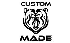 Custom Made