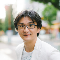 Yoshihisa Oshima