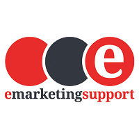 E Marketing Support Ltd