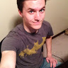 Matthew Rutledge