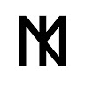Moses Kinnah