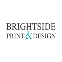 Brightside Print & Design