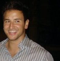 Josh Saunders