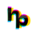 *