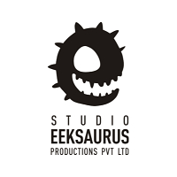 Studio Eeksaurus Productions Pvt. Ltd.
