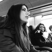 Almudena Puntas