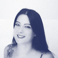 Catarina Carvalho
