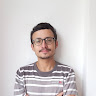 Éverton Cabral