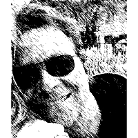 Hugh Vogt