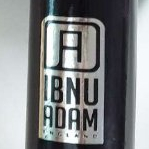 Ibnu Adam