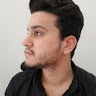 Abdelhak Haddad