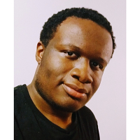Jay Tobannor-Griffith