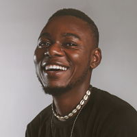 Inumimo Idowu